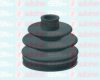 OPEL 1603178 Bellow Set, drive shaft